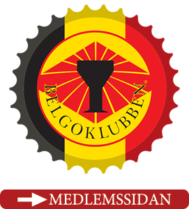 Till Medlemssidan